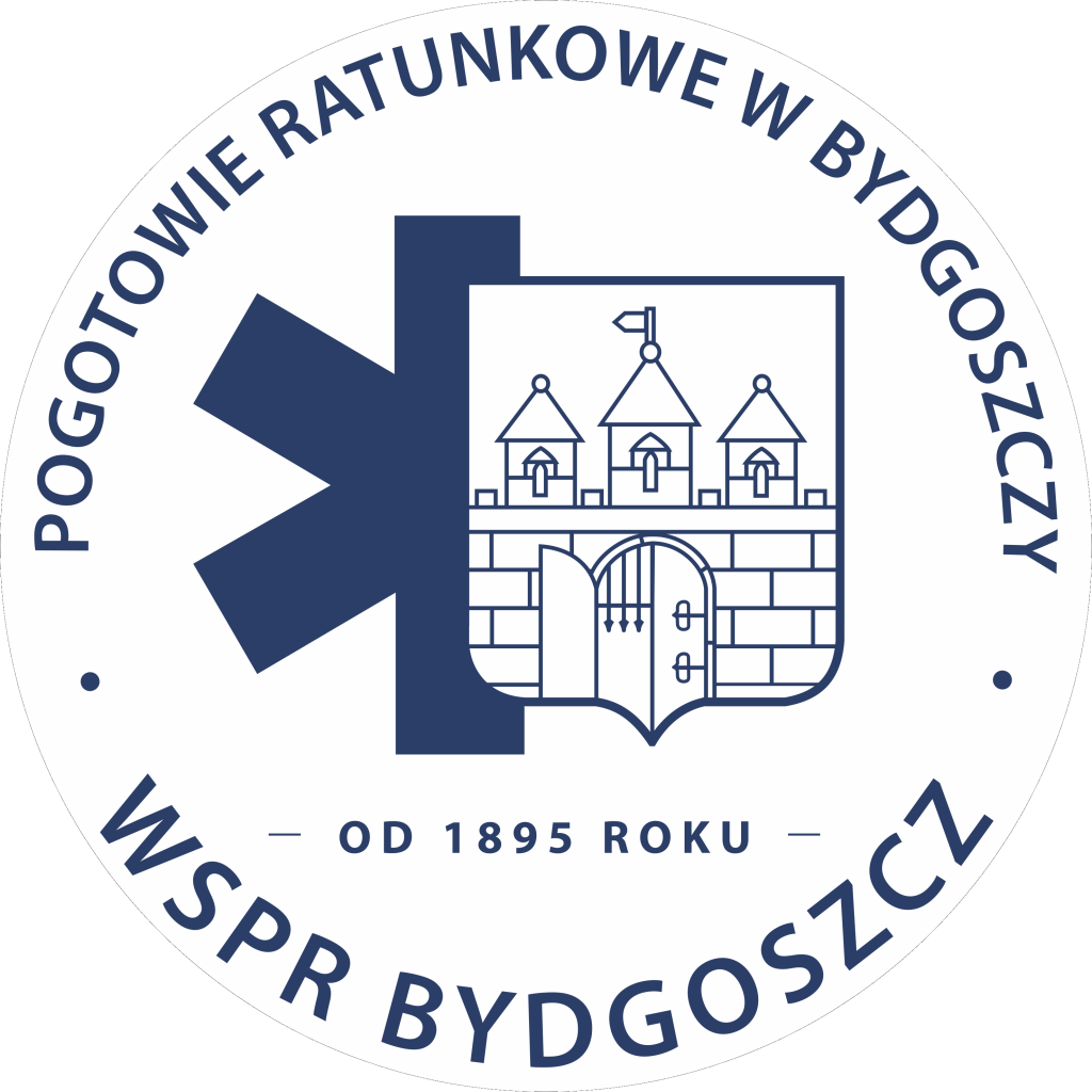 WSPR Bydgoszcz - logo białe.png